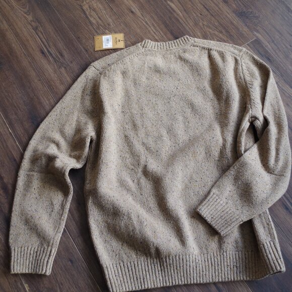 Brand New Mens Wind River - Picture 5 of 5